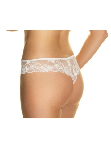 Stringi LAURA ŚMI Stringi LAURA ŚMI